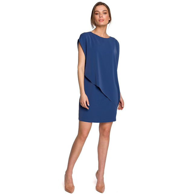 Daydress Stylove