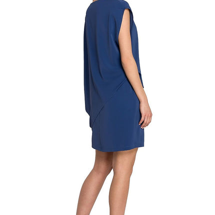 Daydress Stylove