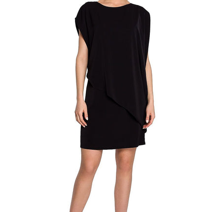 Daydress Stylove