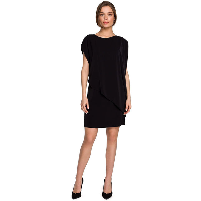 Daydress Stylove