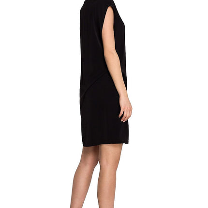 Daydress Stylove
