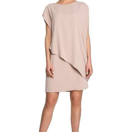 Daydress Stylove