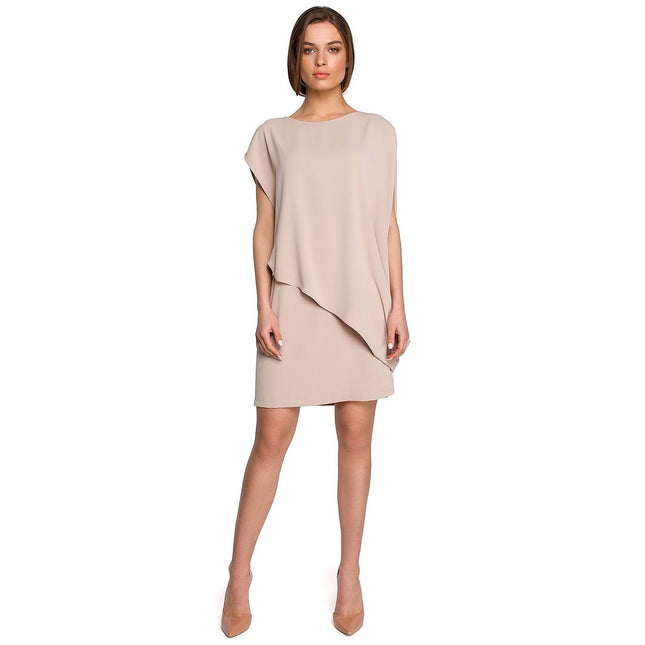 Daydress Stylove