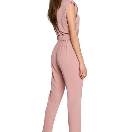 Suit Stylove