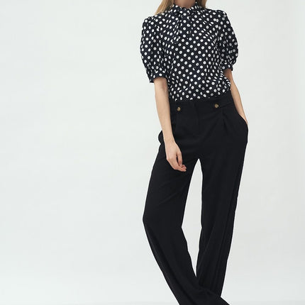 Short sleeve shirt Nife