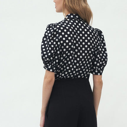 Short sleeve shirt Nife