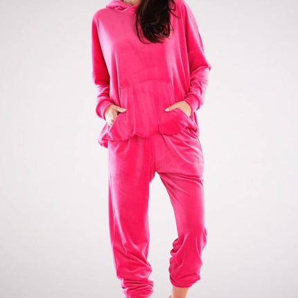 Sweatshirt awama