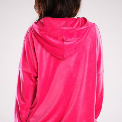 Sweatshirt awama