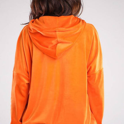 Sweatshirt awama