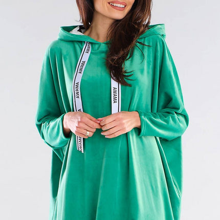 Daydress awama