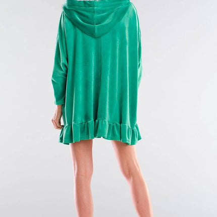 Daydress awama