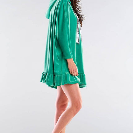Daydress awama