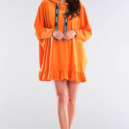 Daydress awama