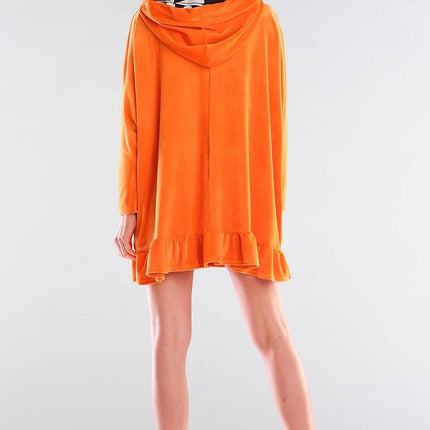 Daydress awama