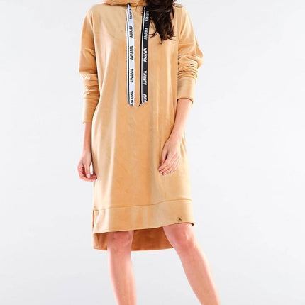 Daydress awama