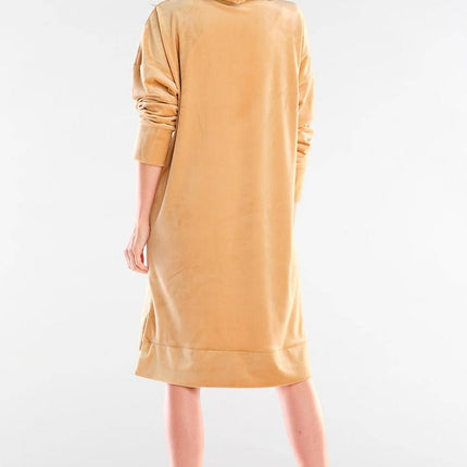 Daydress awama