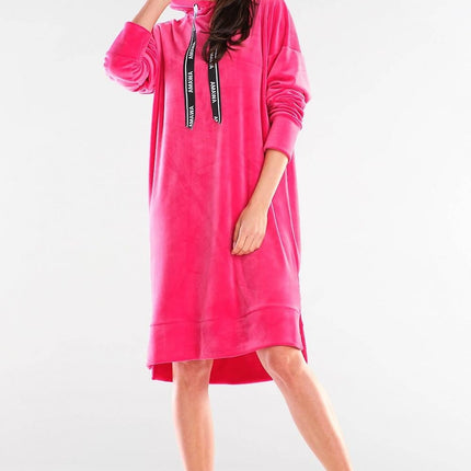 Daydress awama