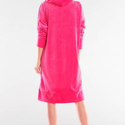 Daydress awama