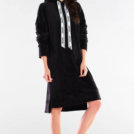 Daydress awama