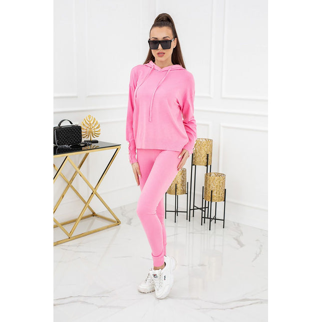 Set Vittoria Ventini