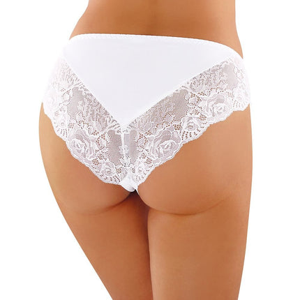 Panties Babell
