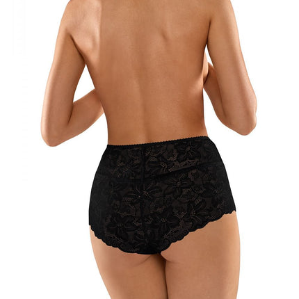 Panties Babell
