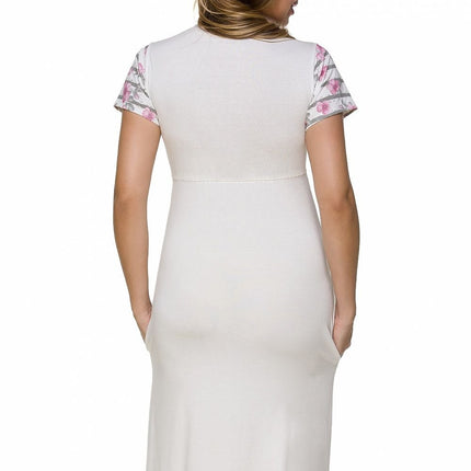Nightshirt Lupo Line