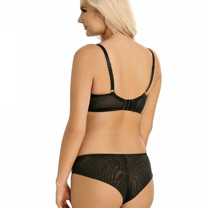 Panties Lupo Line