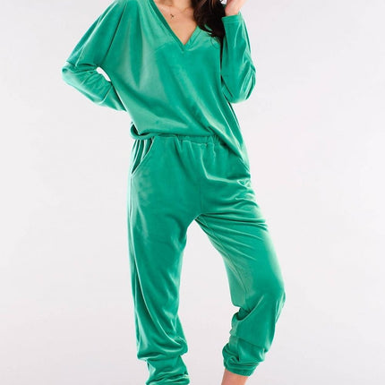 Sweatshirt awama
