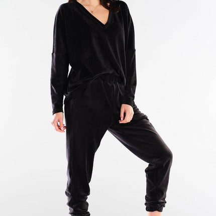 Sweatshirt awama