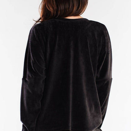 Sweatshirt awama