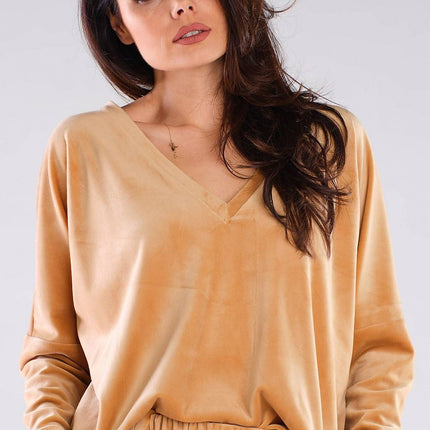 Sweatshirt awama