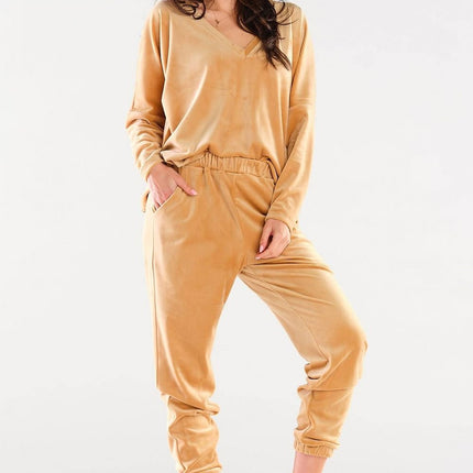 Sweatshirt awama