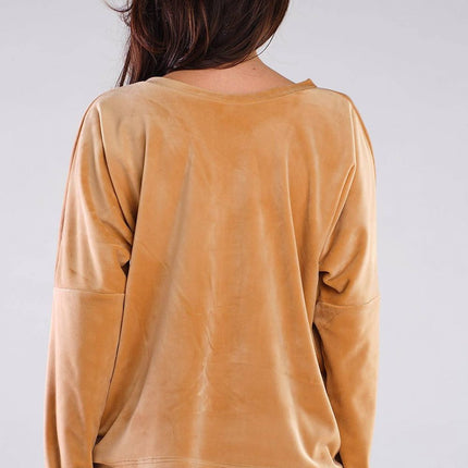 Sweatshirt awama