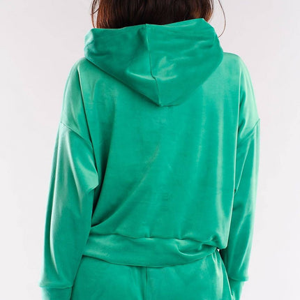 Sweatshirt awama