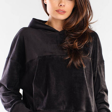 Sweatshirt awama