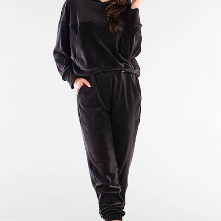 Sweatshirt awama