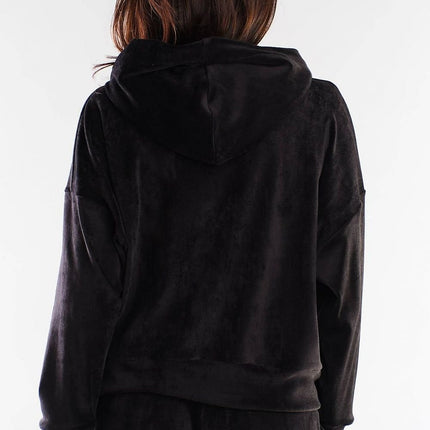 Sweatshirt awama