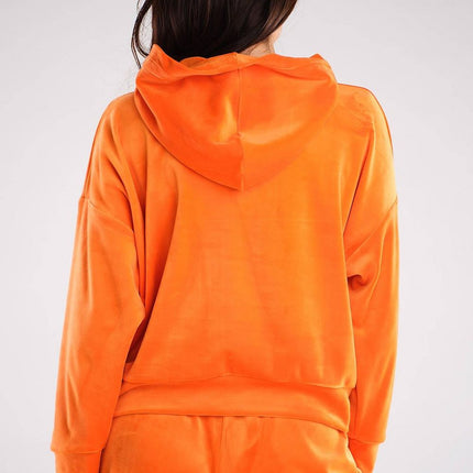 Sweatshirt awama