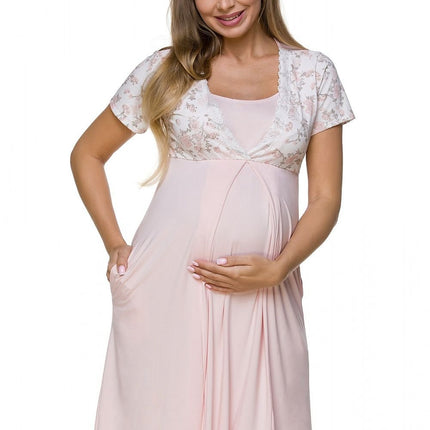 Nightshirt Lupo Line