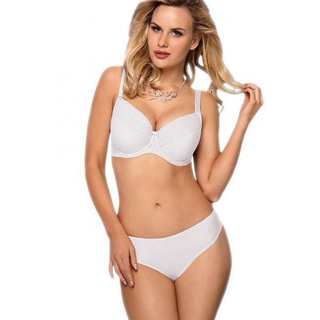 Padded bra Vena