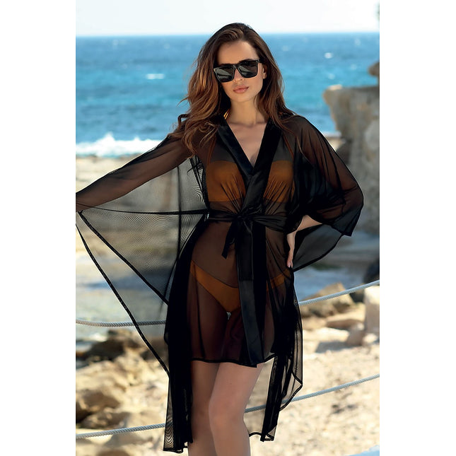 Dressing Gowns/Bathrobes DKaren