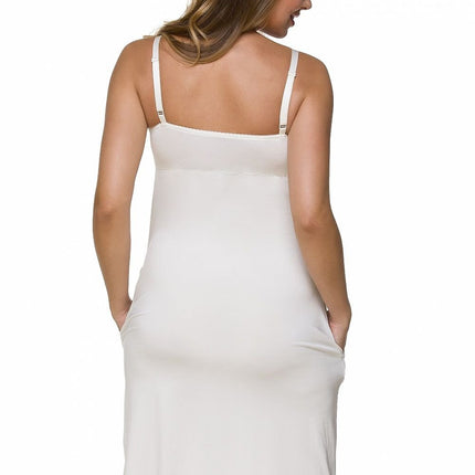 Nightshirt Lupo Line