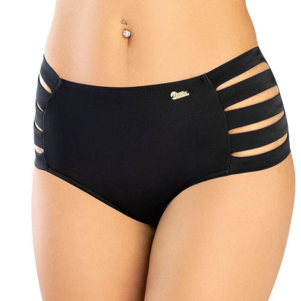 Swimming panties Marko