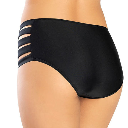 Swimming panties Marko