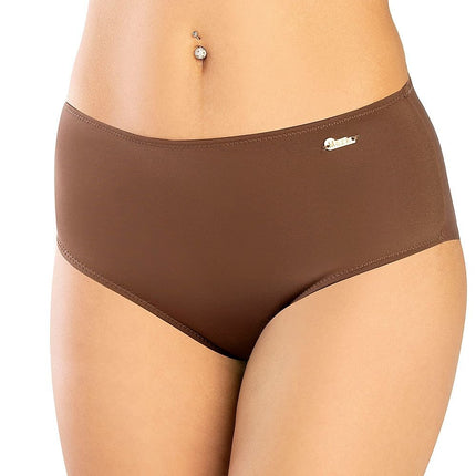 Swimming panties Marko