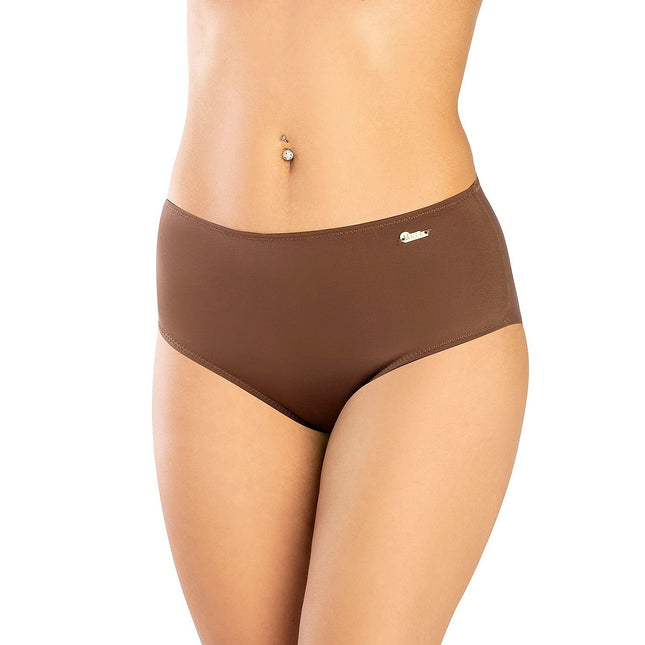 Swimming panties Marko