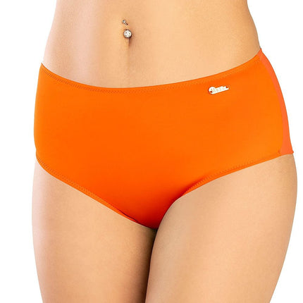 Swimming panties Marko