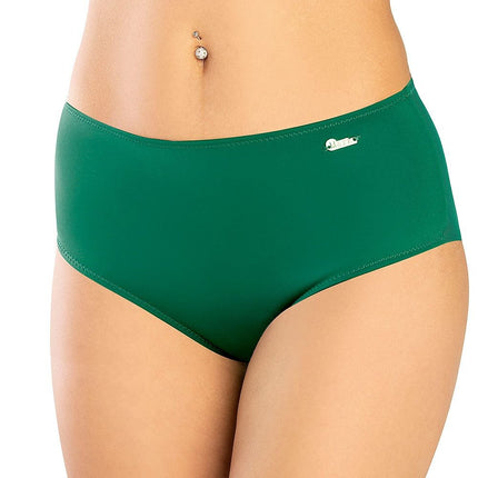 Swimming panties Marko