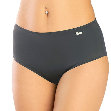 Swimming panties Marko